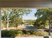 3610 OLD HIGHWAY 53 CLEARLAKE, CA 95422