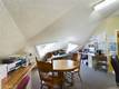 3610 OLD HIGHWAY 53 CLEARLAKE, CA 95422
