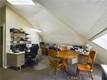 3610 OLD HIGHWAY 53 CLEARLAKE, CA 95422