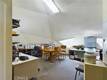 3610 OLD HIGHWAY 53 CLEARLAKE, CA 95422