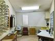 3610 OLD HIGHWAY 53 CLEARLAKE, CA 95422