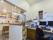 3610 OLD HIGHWAY 53 CLEARLAKE, CA 95422