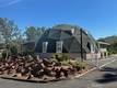 3610 OLD HIGHWAY 53 CLEARLAKE, CA 95422