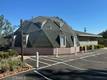 3610 OLD HIGHWAY 53 CLEARLAKE, CA 95422