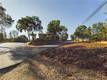 3610 OLD HIGHWAY 53 CLEARLAKE, CA 95422