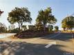 3610 OLD HIGHWAY 53 CLEARLAKE, CA 95422