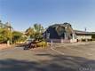 3610 OLD HIGHWAY 53 CLEARLAKE, CA 95422