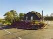 3610 OLD HIGHWAY 53 CLEARLAKE, CA 95422