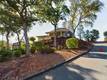 3610 OLD HIGHWAY 53 CLEARLAKE, CA 95422
