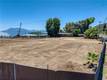 4270 LAKESHORE BOULEVARD LAKEPORT, CA 95453