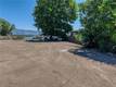 4270 LAKESHORE BOULEVARD LAKEPORT, CA 95453