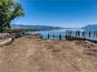4270 LAKESHORE BOULEVARD LAKEPORT, CA 95453