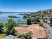 4270 LAKESHORE BOULEVARD LAKEPORT, CA 95453