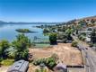 4270 LAKESHORE BOULEVARD LAKEPORT, CA 95453