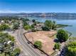 4270 LAKESHORE BOULEVARD LAKEPORT, CA 95453