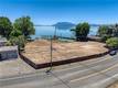 4270 LAKESHORE BOULEVARD LAKEPORT, CA 95453