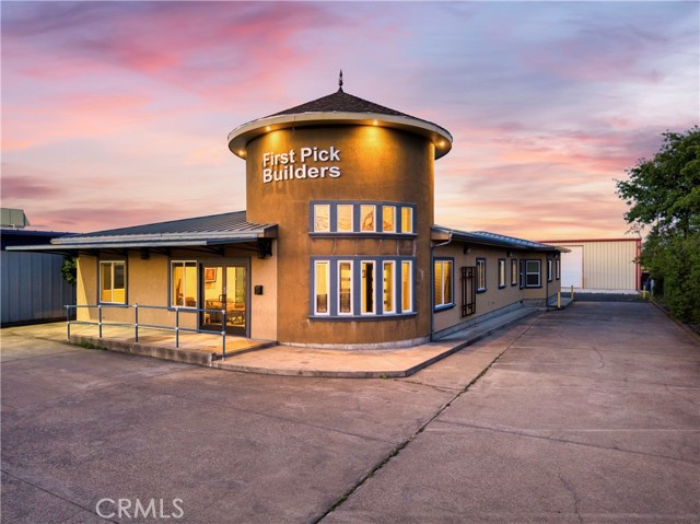 2480 S MAIN LAKEPORT, CA 95453