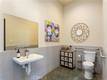 2480 S MAIN LAKEPORT, CA 95453