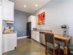 2480 S MAIN LAKEPORT, CA 95453