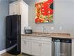 2480 S MAIN LAKEPORT, CA 95453