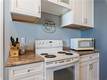 2480 S MAIN LAKEPORT, CA 95453