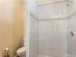 2480 S MAIN LAKEPORT, CA 95453