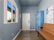 2480 S MAIN LAKEPORT, CA 95453