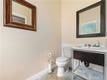 2480 S MAIN LAKEPORT, CA 95453