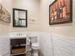 2480 S MAIN LAKEPORT, CA 95453