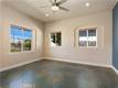 2480 S MAIN LAKEPORT, CA 95453
