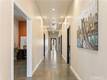 2480 S MAIN LAKEPORT, CA 95453