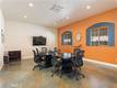 2480 S MAIN LAKEPORT, CA 95453