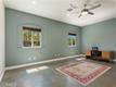 2480 S MAIN LAKEPORT, CA 95453