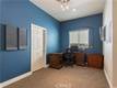 2480 S MAIN LAKEPORT, CA 95453
