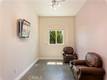 2480 S MAIN LAKEPORT, CA 95453
