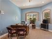 2480 S MAIN LAKEPORT, CA 95453