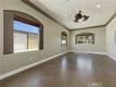 2480 S MAIN LAKEPORT, CA 95453