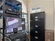 2480 S MAIN LAKEPORT, CA 95453