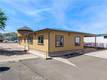 2480 S MAIN LAKEPORT, CA 95453