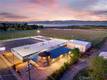 2480 S MAIN LAKEPORT, CA 95453