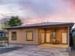 2480 S MAIN LAKEPORT, CA 95453