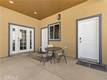2480 S MAIN LAKEPORT, CA 95453