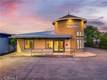 2480 S MAIN LAKEPORT, CA 95453