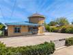2480 S MAIN LAKEPORT, CA 95453