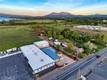 2480 S MAIN LAKEPORT, CA 95453
