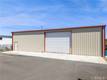 2480 S MAIN LAKEPORT, CA 95453