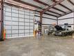 2480 S MAIN LAKEPORT, CA 95453