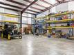 2480 S MAIN LAKEPORT, CA 95453