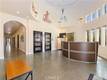 2480 S MAIN LAKEPORT, CA 95453