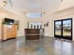 2480 S MAIN LAKEPORT, CA 95453